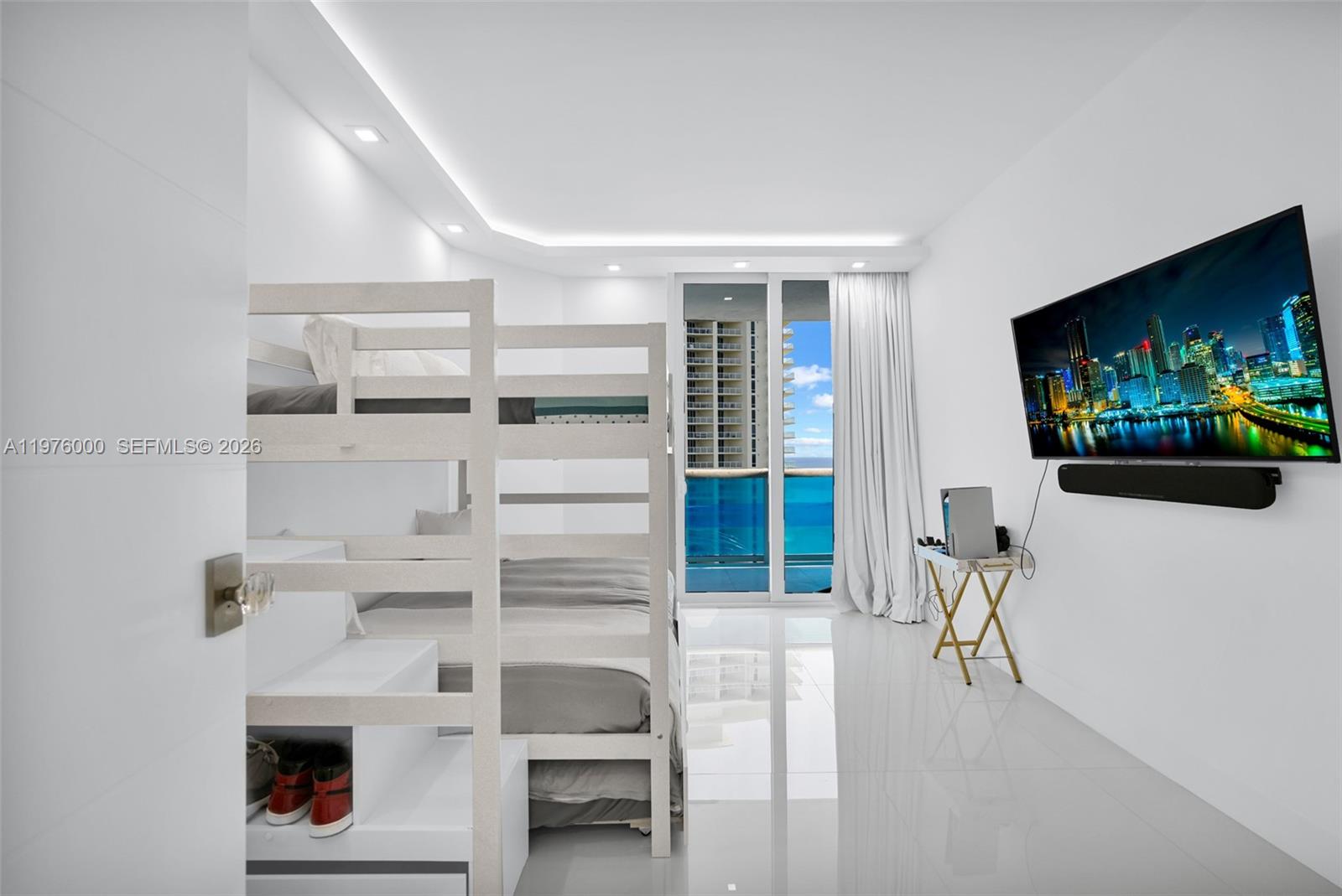 Photo of 16485 Collins Ave  #PH36C, Sunny Isles Beach, Florida, 33160 - 