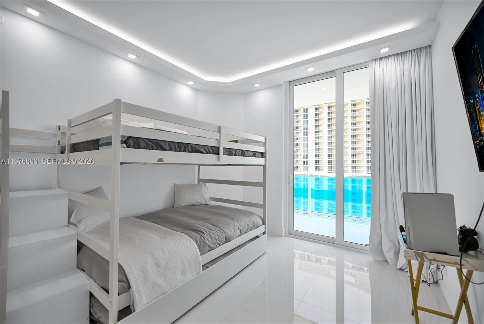 Photo of 16485 Collins Ave  #PH36C, Sunny Isles Beach, Florida, 33160 - 