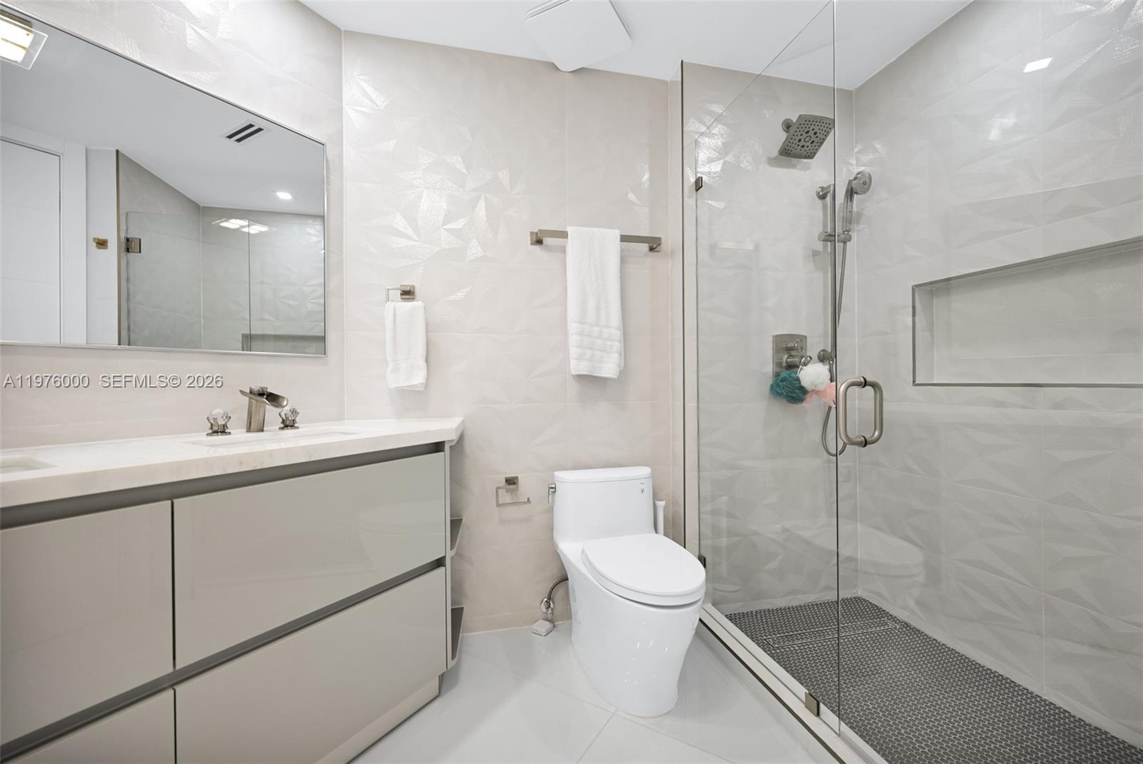 Photo of 16485 Collins Ave  #PH36C, Sunny Isles Beach, Florida, 33160 - 