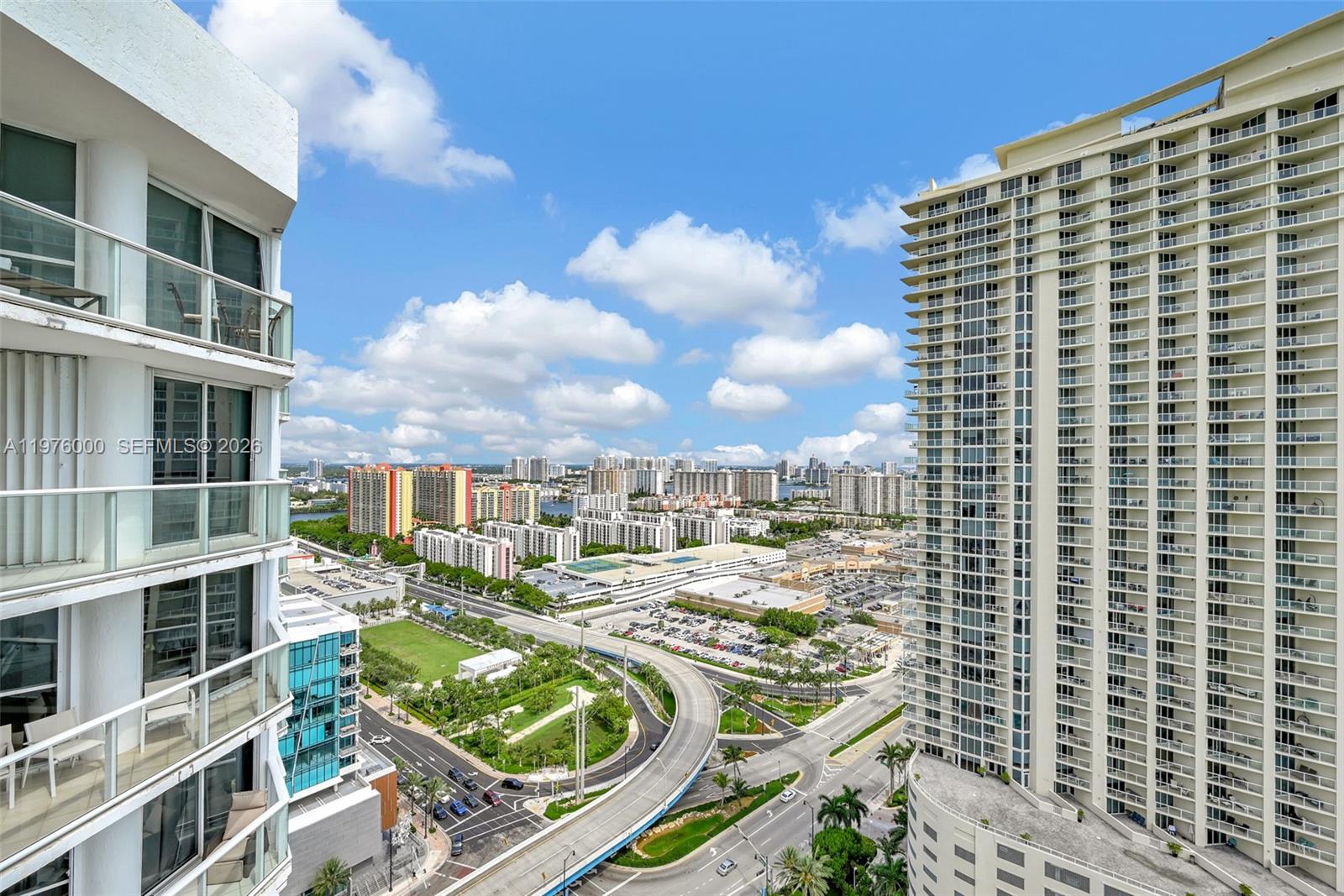 Photo of 16485 Collins Ave  #PH36C, Sunny Isles Beach, Florida, 33160 - 