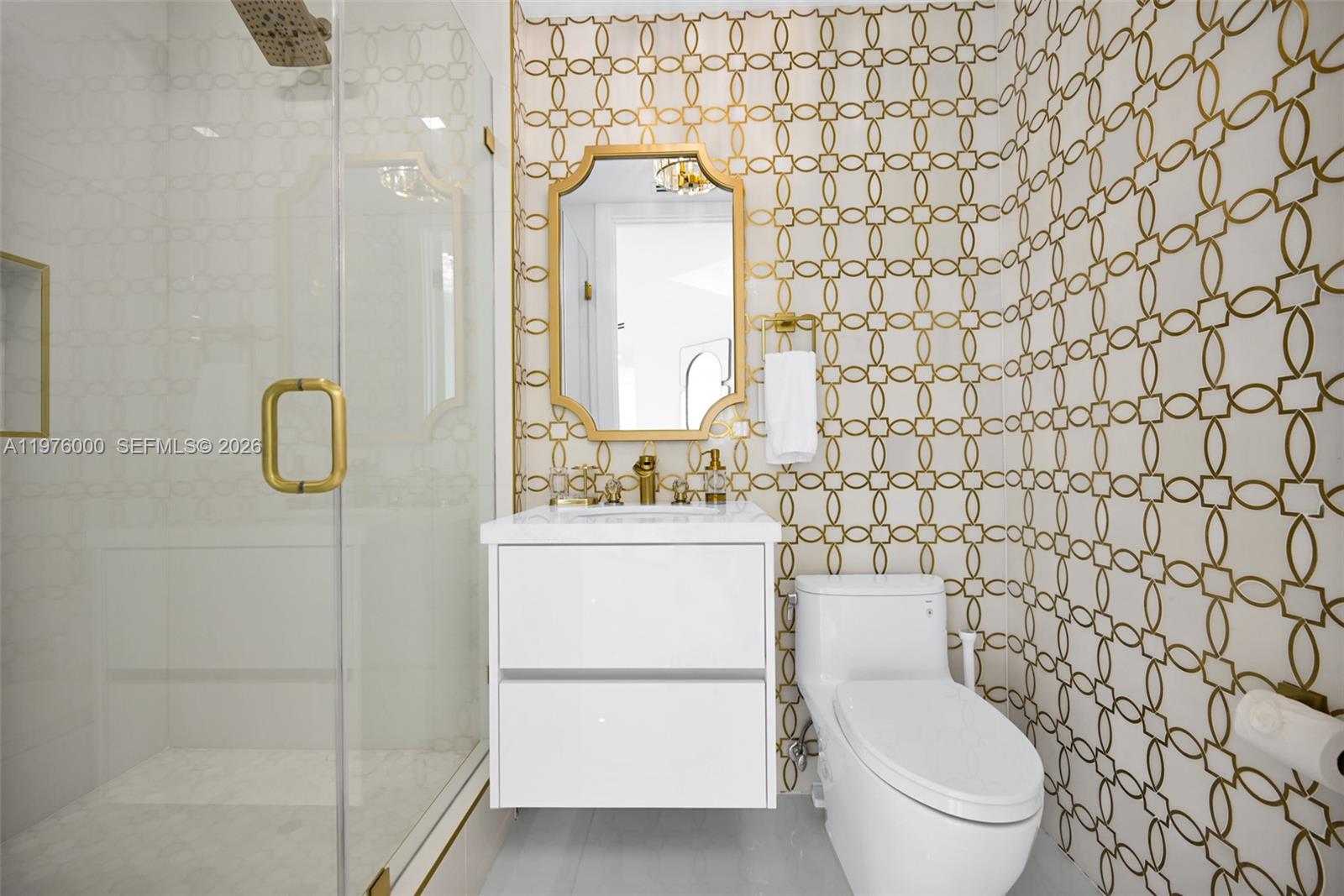 Photo of 16485 Collins Ave  #PH36C, Sunny Isles Beach, Florida, 33160 - 