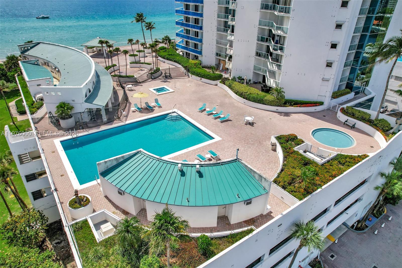 Photo of 16485 Collins Ave  #PH36C, Sunny Isles Beach, Florida, 33160 - 