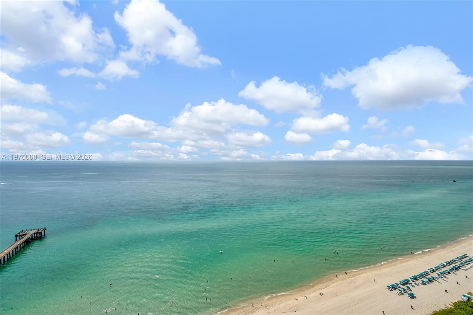 Photo of 16485 Collins Ave  #PH36C, Sunny Isles Beach, Florida, 33160 - 