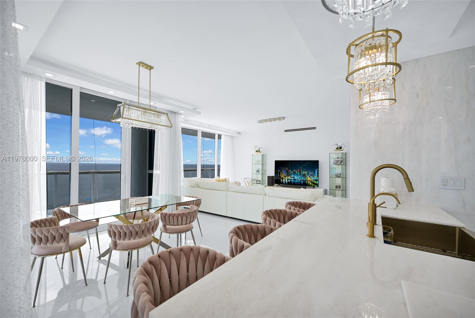 Photo of 16485 Collins Ave  #PH36C, Sunny Isles Beach, Florida, 33160 - 