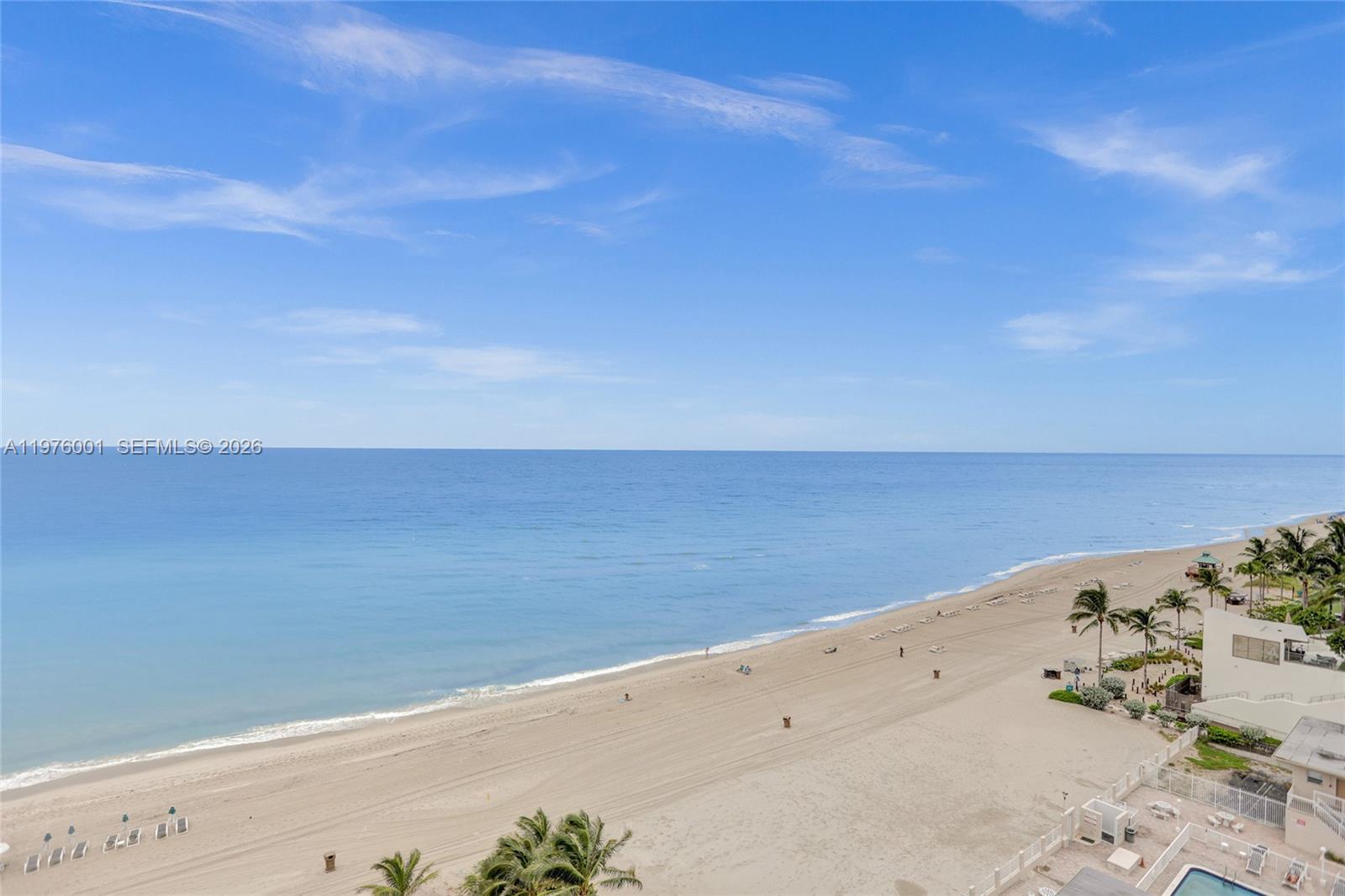 Photo of 19111 Collins Ave #908, Sunny Isles Beach, Florida, 33160 -