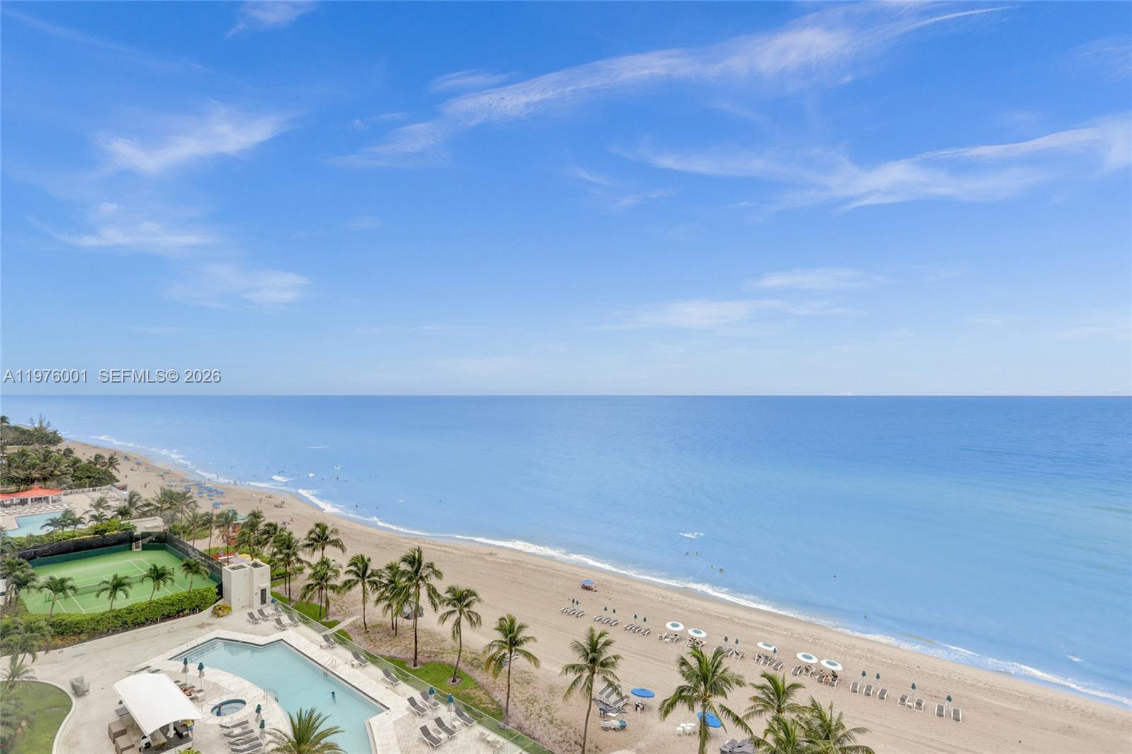 Photo of 19111 Collins Ave #908, Sunny Isles Beach, Florida, 33160 -