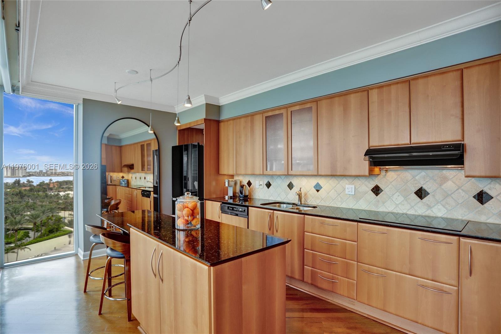 Photo of 19111 Collins Ave #908, Sunny Isles Beach, Florida, 33160 -