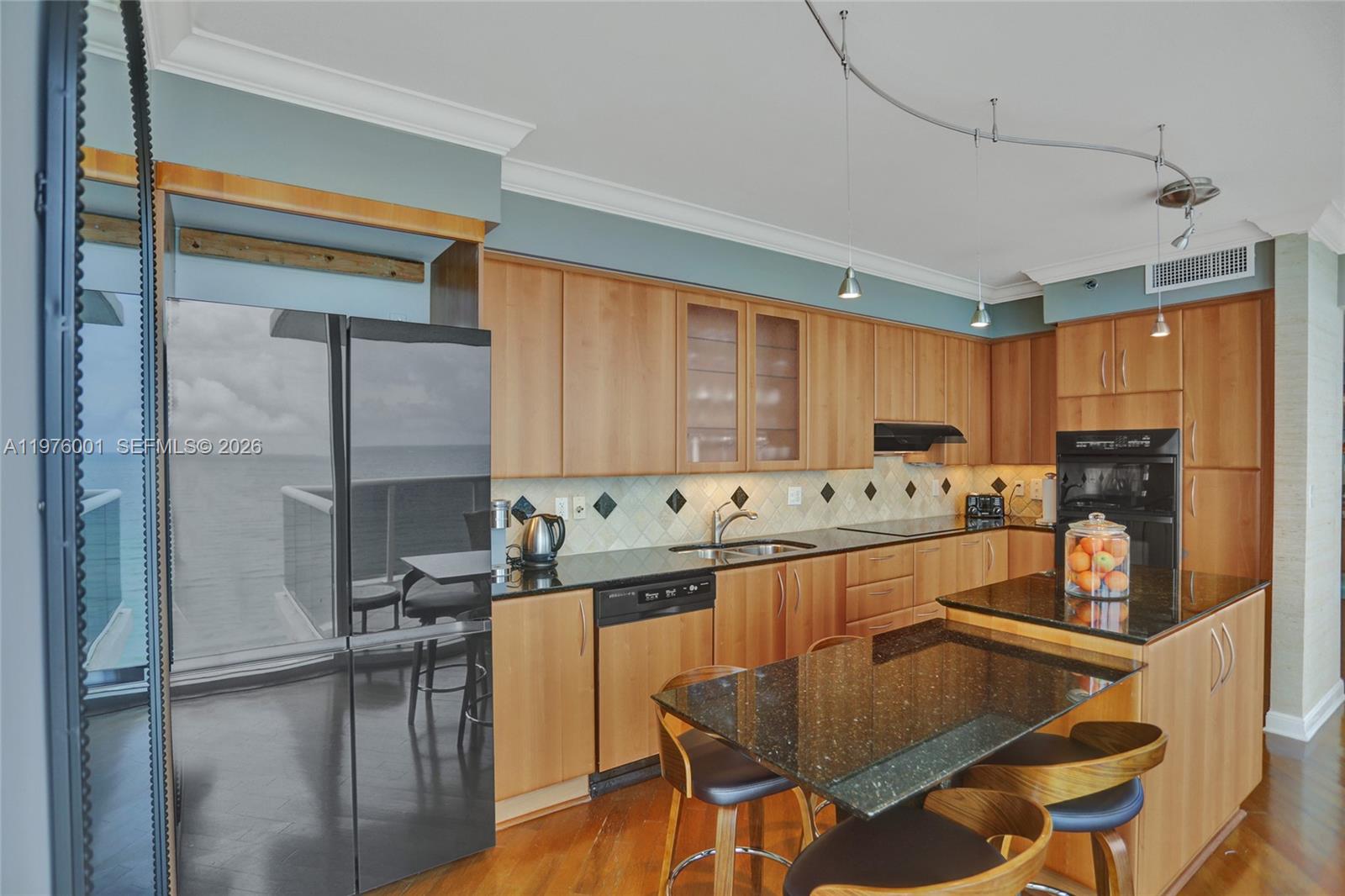 Photo of 19111 Collins Ave #908, Sunny Isles Beach, Florida, 33160 -