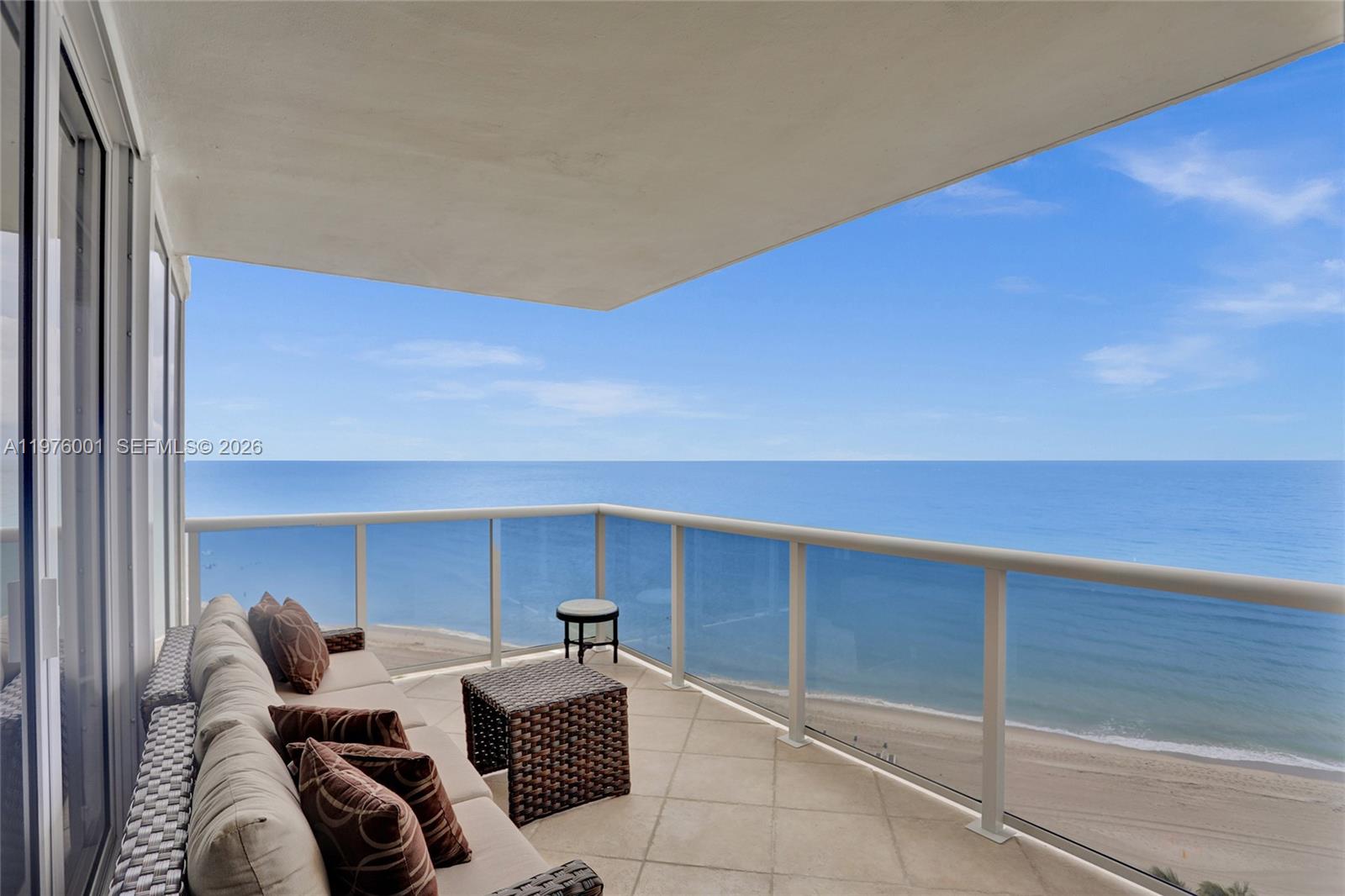 Photo of 19111 Collins Ave #908, Sunny Isles Beach, Florida, 33160 -