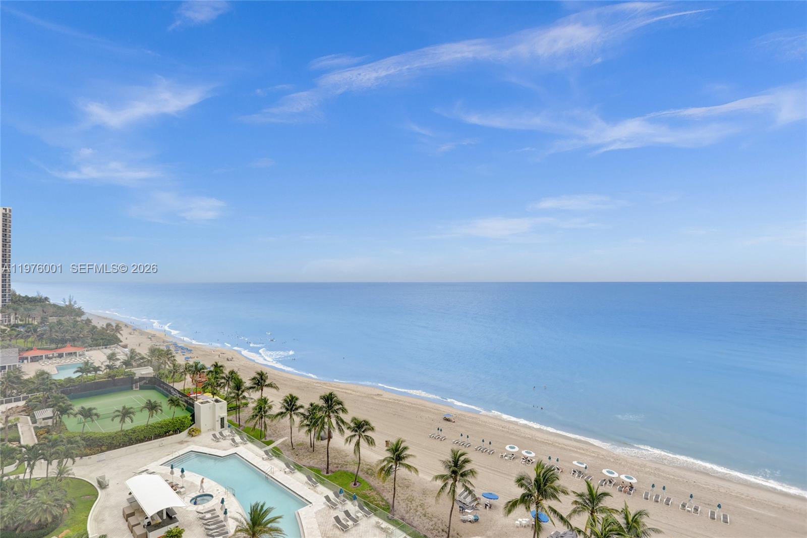 Photo of 19111 Collins Ave #908, Sunny Isles Beach, Florida, 33160 -
