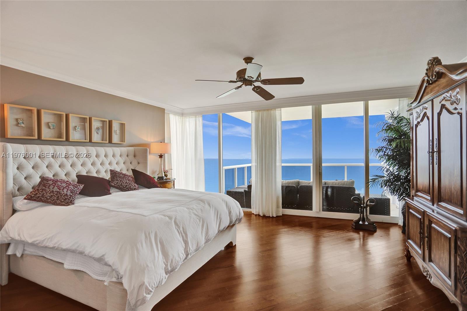 Photo of 19111 Collins Ave #908, Sunny Isles Beach, Florida, 33160 -