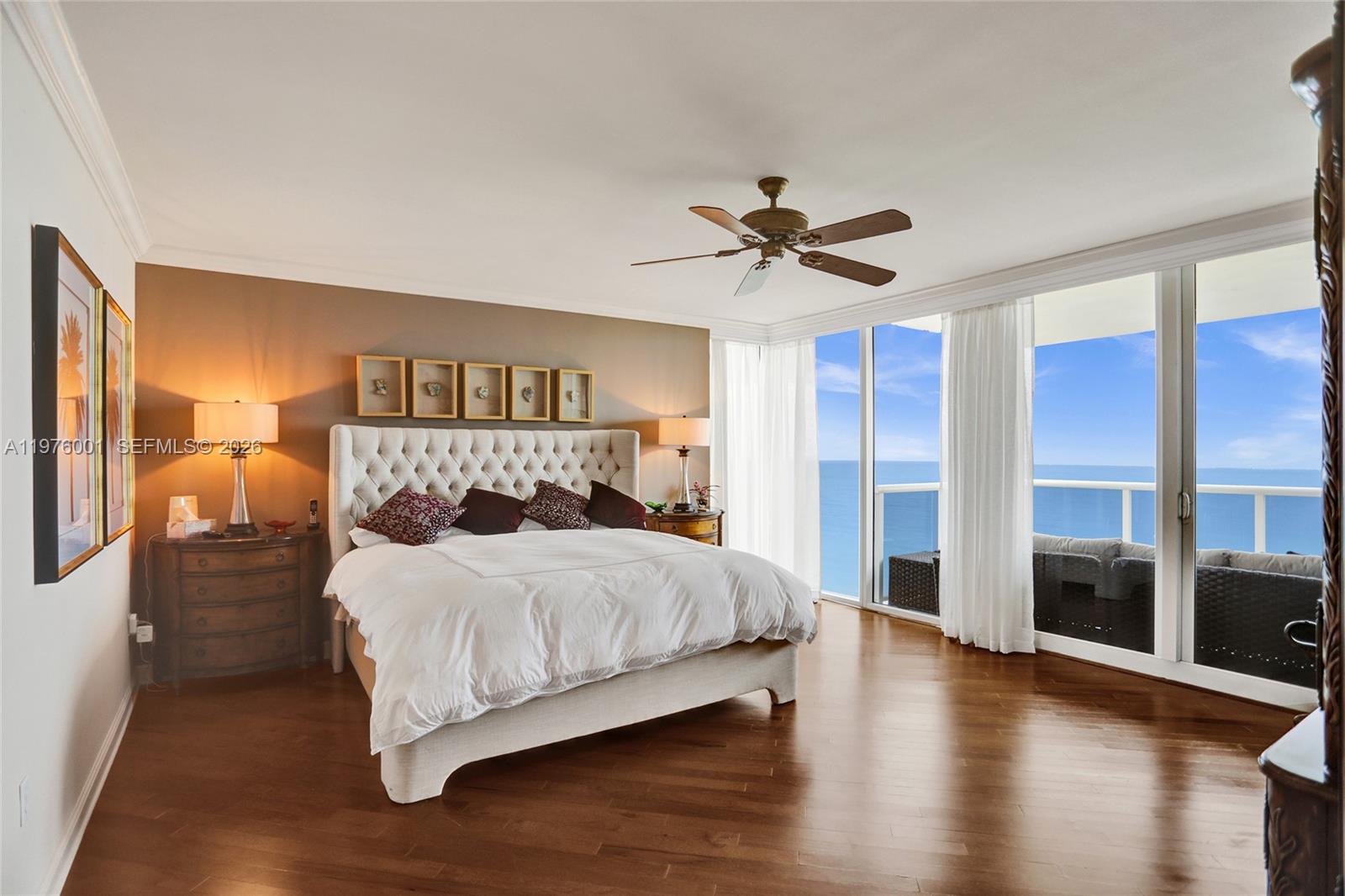 Photo of 19111 Collins Ave #908, Sunny Isles Beach, Florida, 33160 -