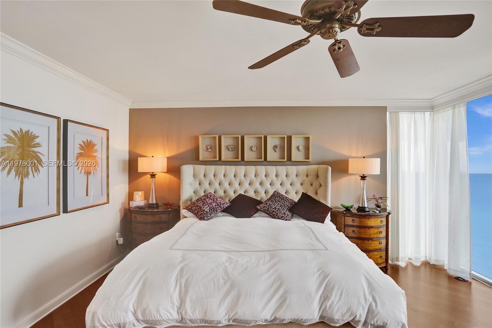 Photo of 19111 Collins Ave #908, Sunny Isles Beach, Florida, 33160 -