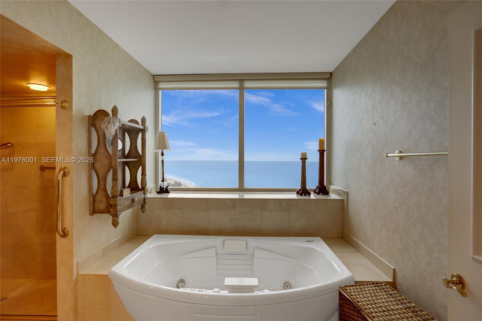 Photo of 19111 Collins Ave #908, Sunny Isles Beach, Florida, 33160 -