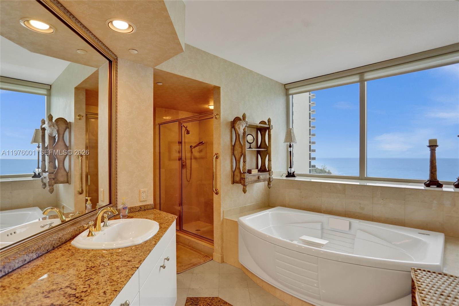 Photo of 19111 Collins Ave #908, Sunny Isles Beach, Florida, 33160 -