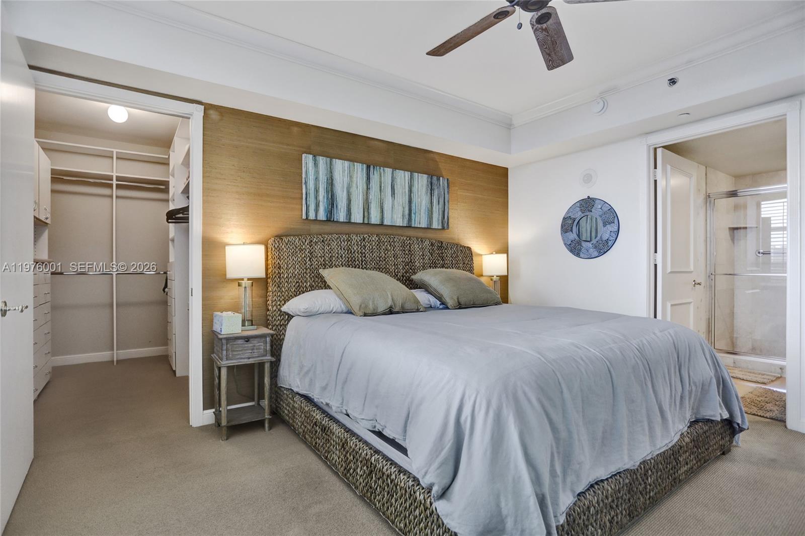 Photo of 19111 Collins Ave #908, Sunny Isles Beach, Florida, 33160 -