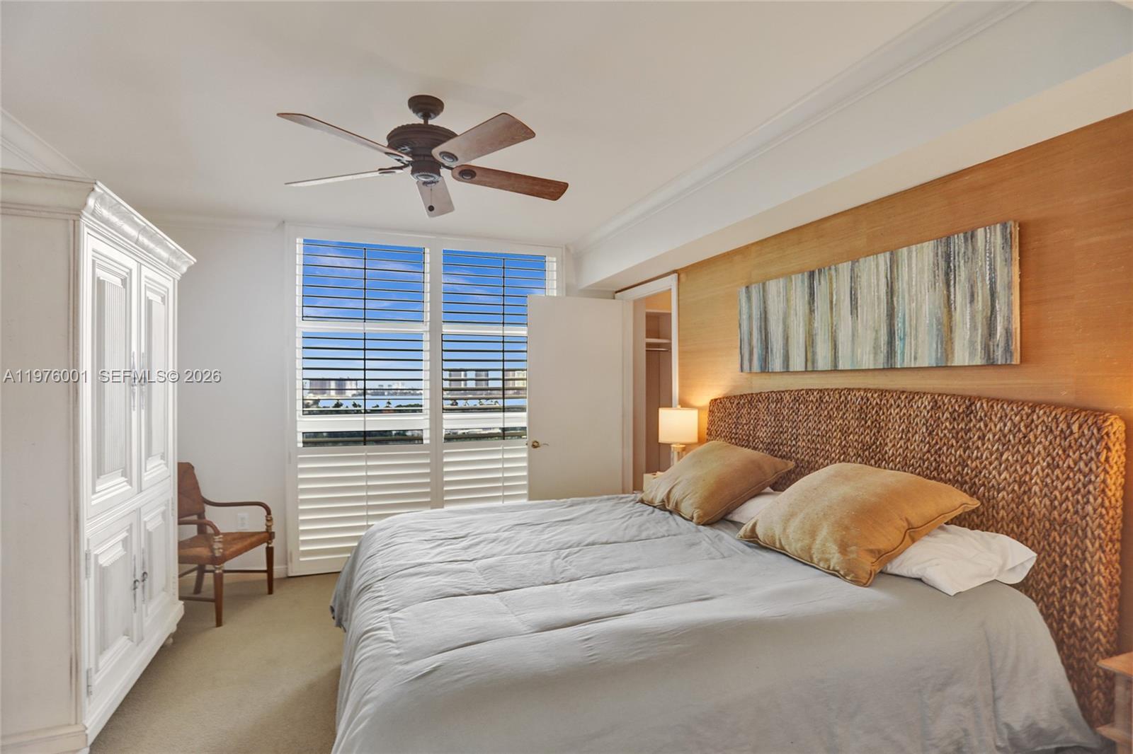 Photo of 19111 Collins Ave #908, Sunny Isles Beach, Florida, 33160 -