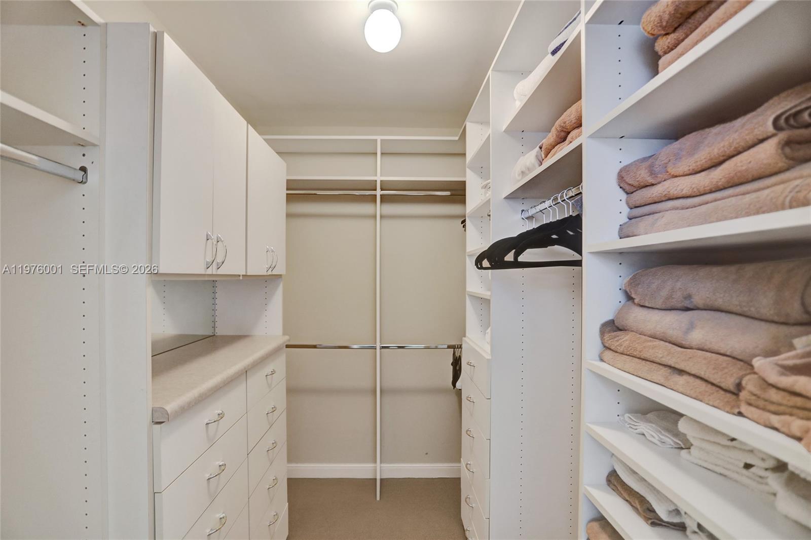 Photo of 19111 Collins Ave #908, Sunny Isles Beach, Florida, 33160 -