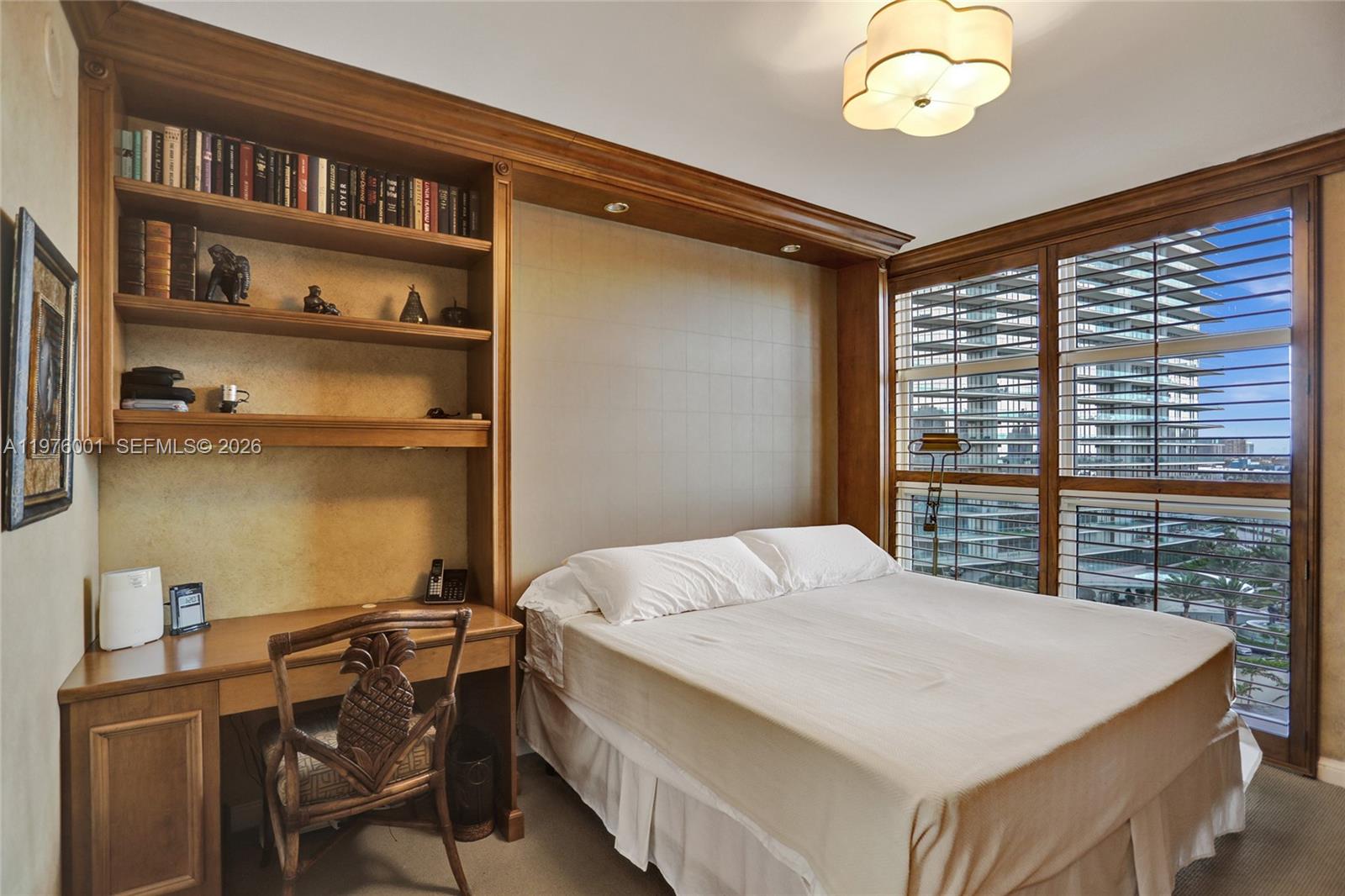 Photo of 19111 Collins Ave #908, Sunny Isles Beach, Florida, 33160 -