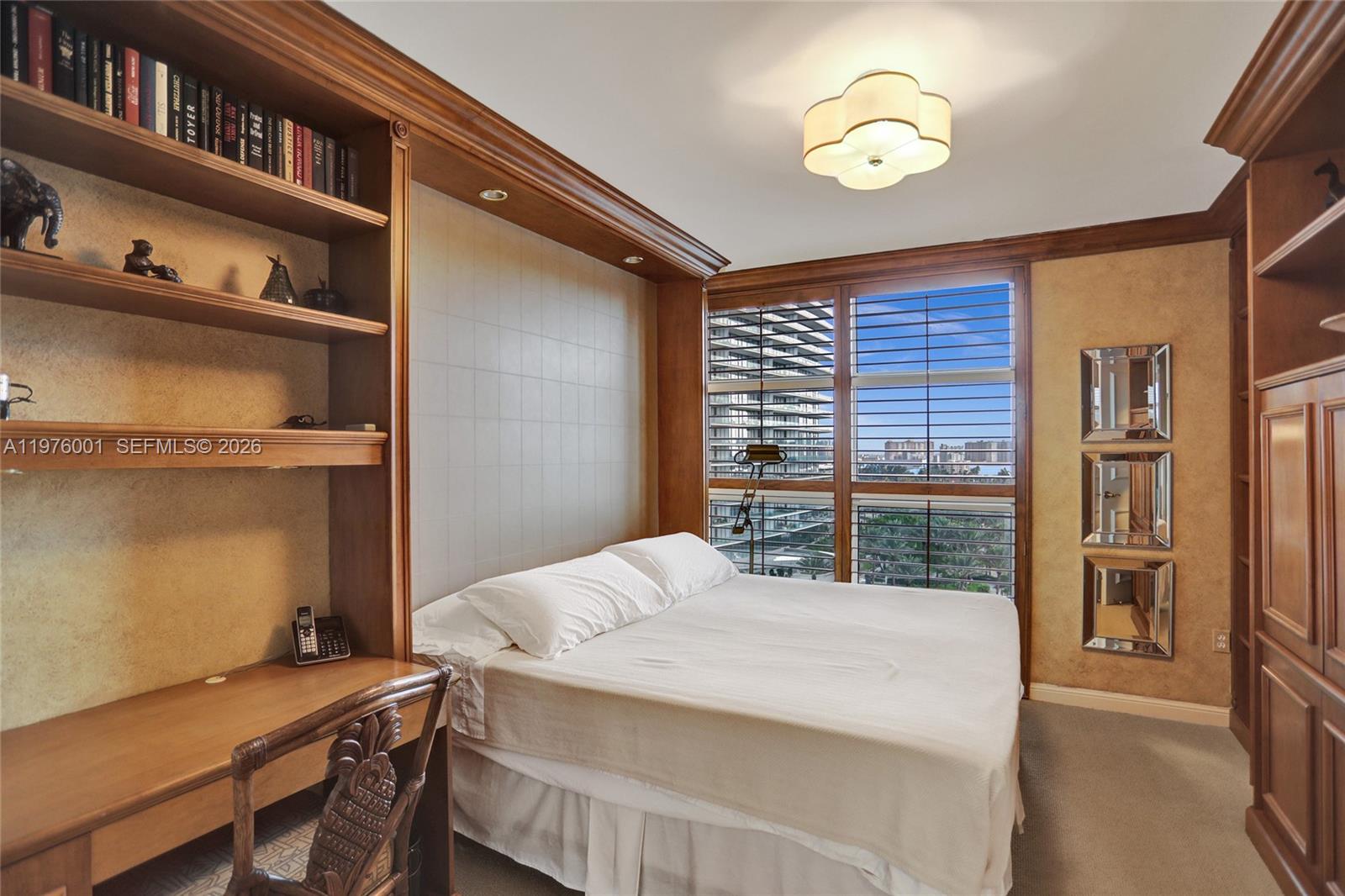 Photo of 19111 Collins Ave #908, Sunny Isles Beach, Florida, 33160 -