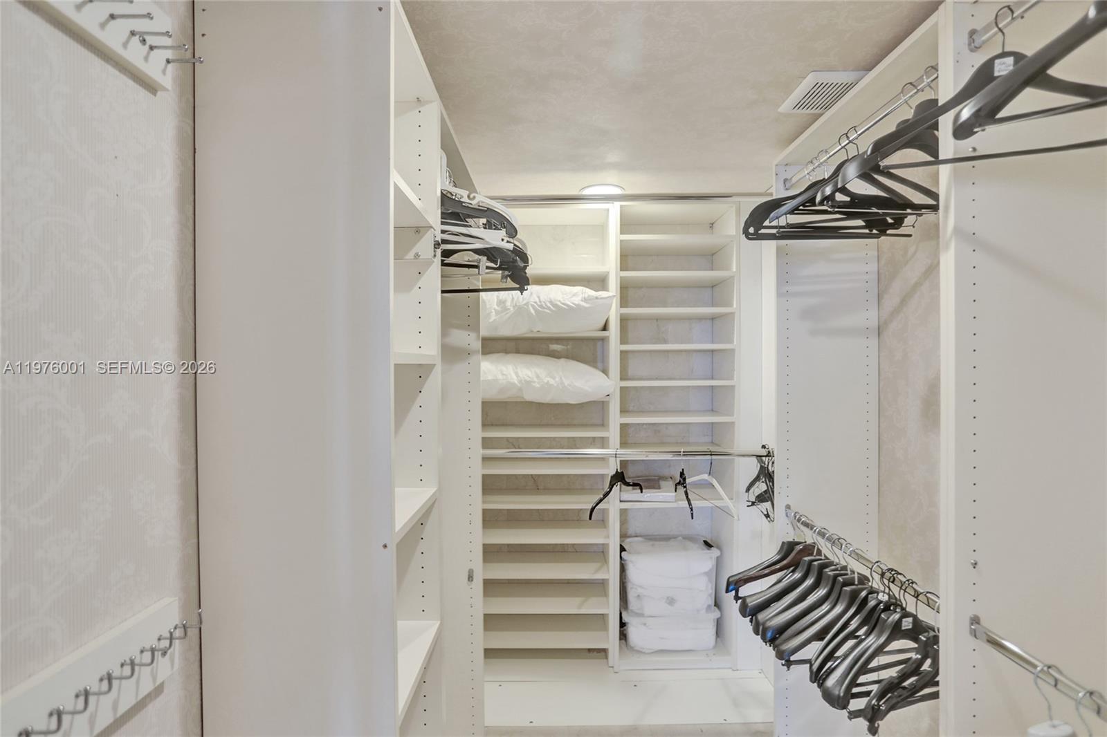 Photo of 19111 Collins Ave #908, Sunny Isles Beach, Florida, 33160 -