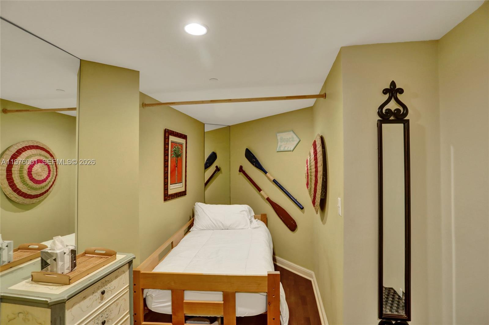 Photo of 19111 Collins Ave #908, Sunny Isles Beach, Florida, 33160 -