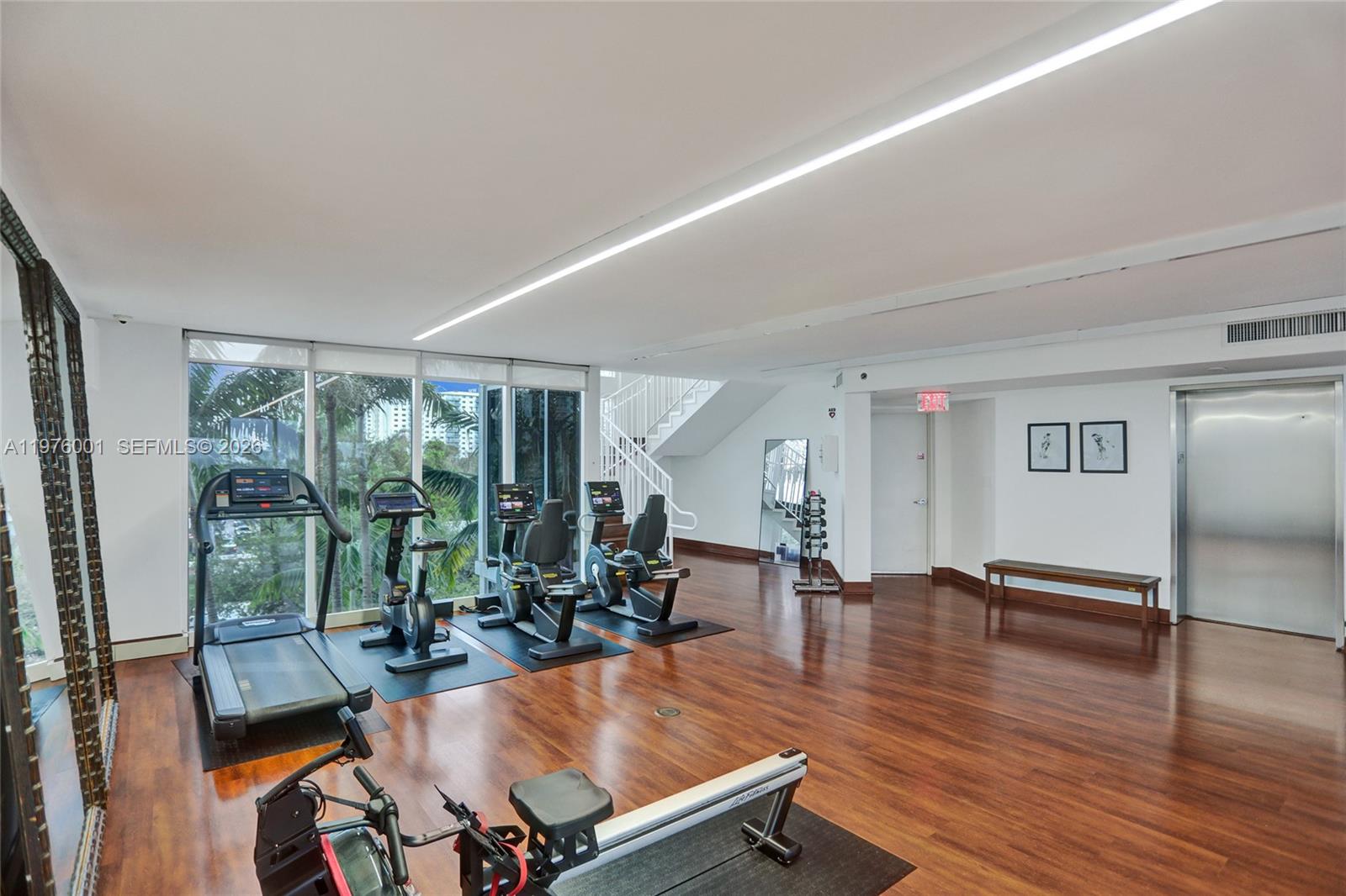 Photo of 19111 Collins Ave #908, Sunny Isles Beach, Florida, 33160 -