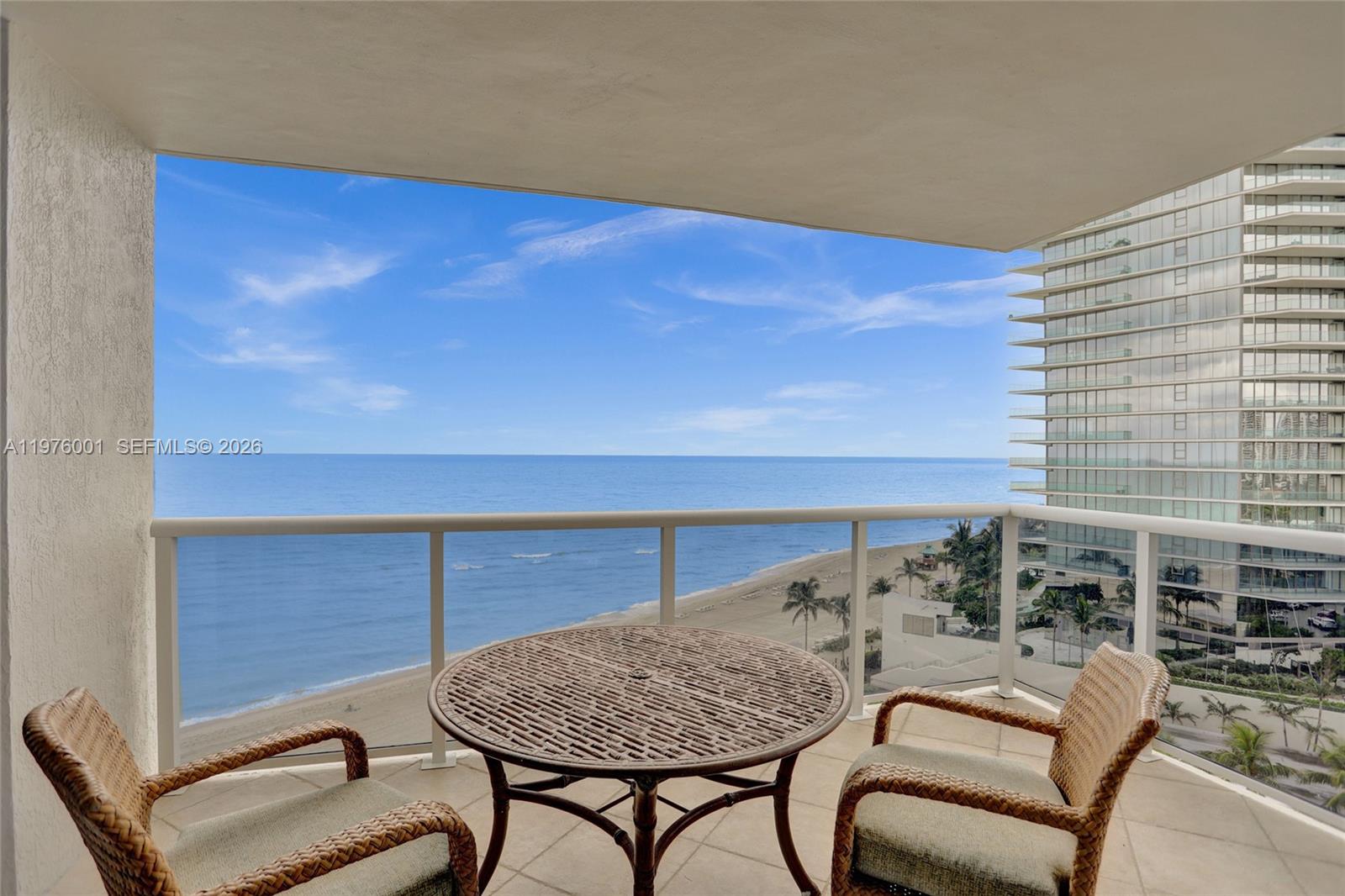 Photo of 19111 Collins Ave #908, Sunny Isles Beach, Florida, 33160 -