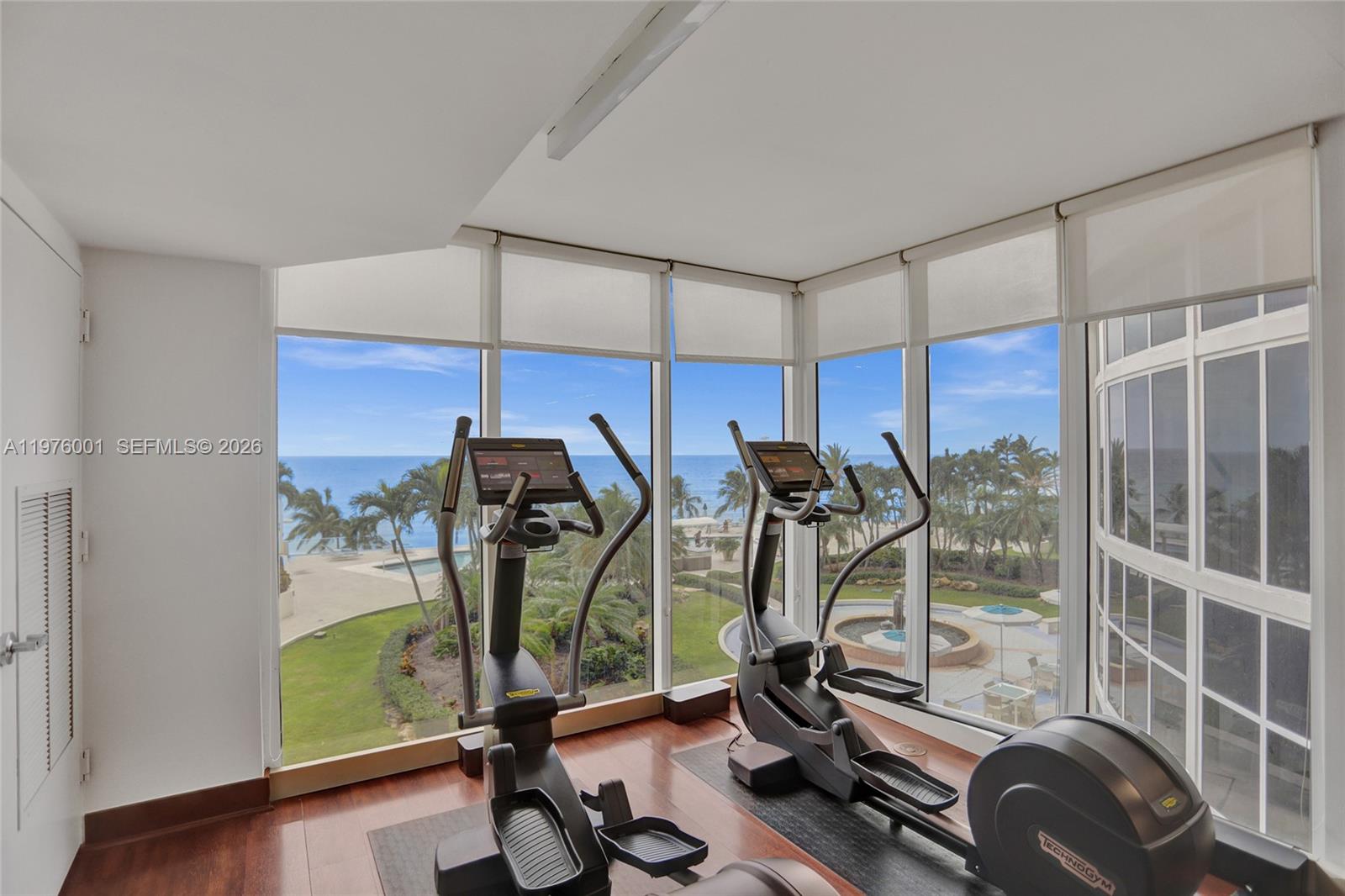 Photo of 19111 Collins Ave #908, Sunny Isles Beach, Florida, 33160 -