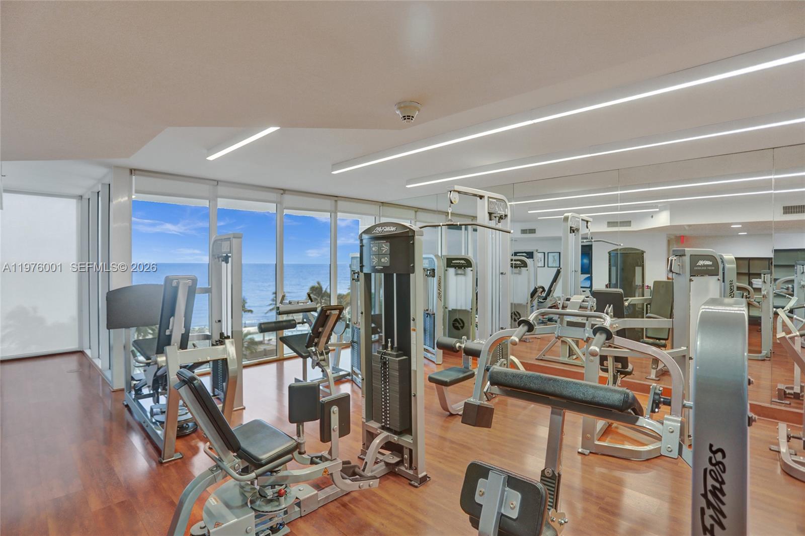 Photo of 19111 Collins Ave #908, Sunny Isles Beach, Florida, 33160 -