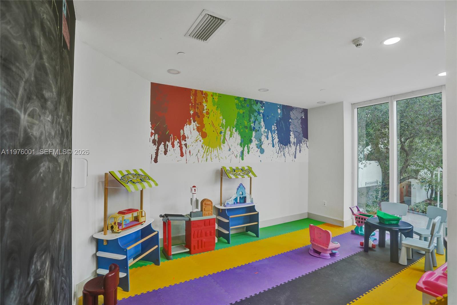 Photo of 19111 Collins Ave #908, Sunny Isles Beach, Florida, 33160 -