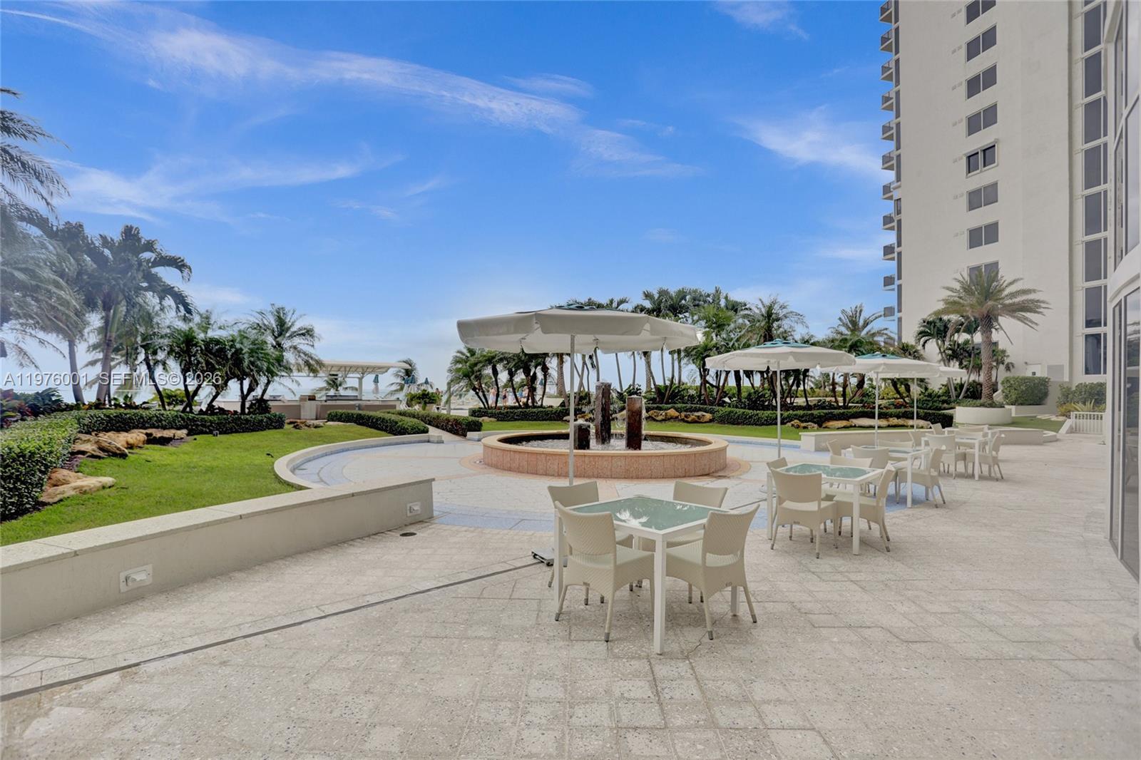 Photo of 19111 Collins Ave #908, Sunny Isles Beach, Florida, 33160 -