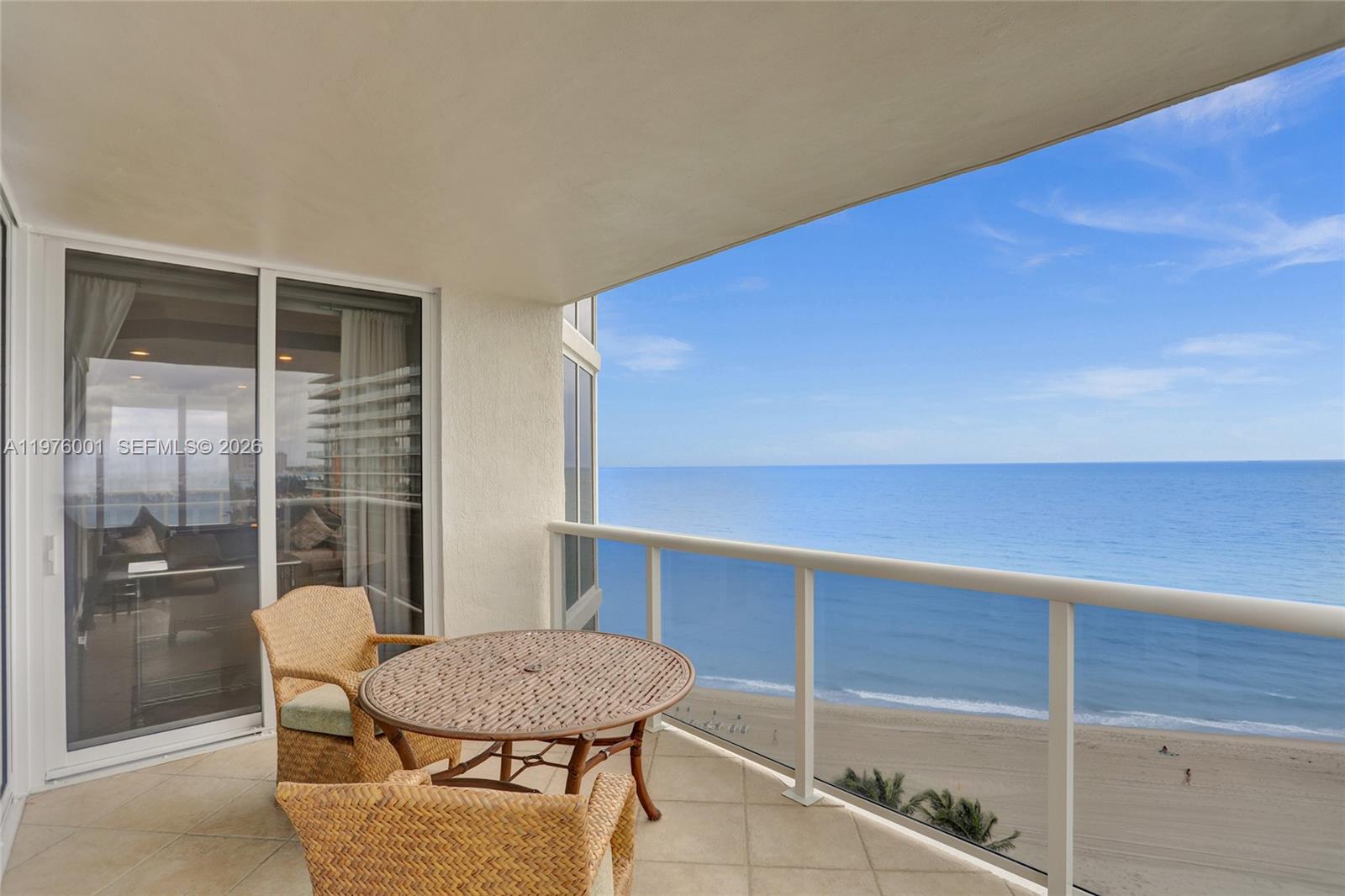 Photo of 19111 Collins Ave #908, Sunny Isles Beach, Florida, 33160 -