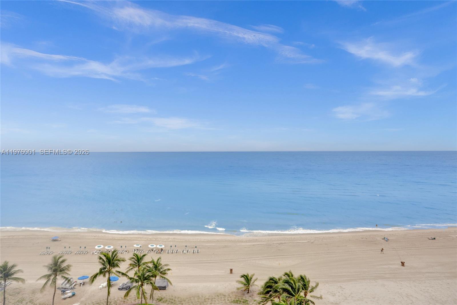 Photo of 19111 Collins Ave #908, Sunny Isles Beach, Florida, 33160 -