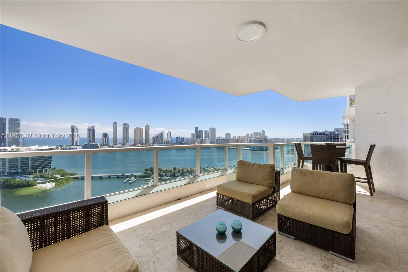 Photo of 3201 183rd St  #2906, Aventura, Florida, 33160 - 