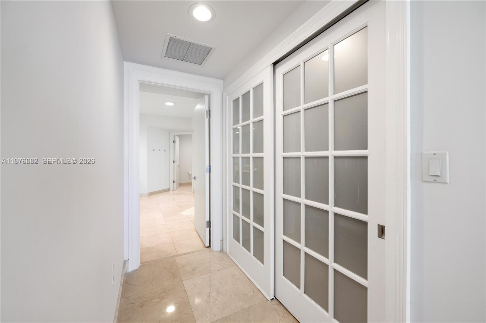 Photo of 3201 183rd St  #2906, Aventura, Florida, 33160 - 