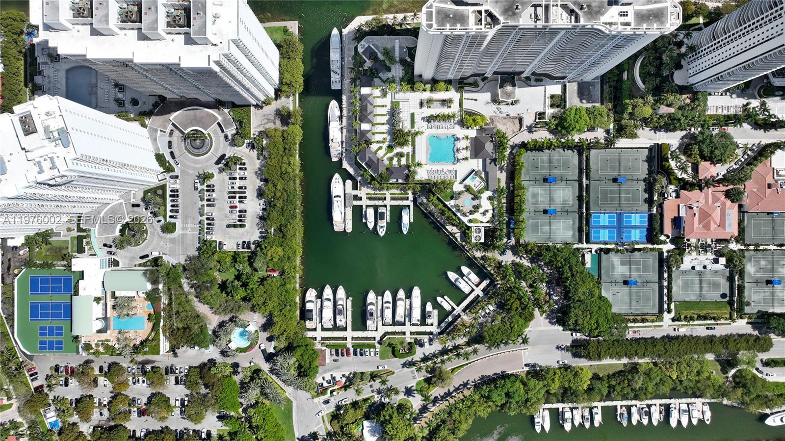 Photo of 3201 183rd St  #2906, Aventura, Florida, 33160 - 