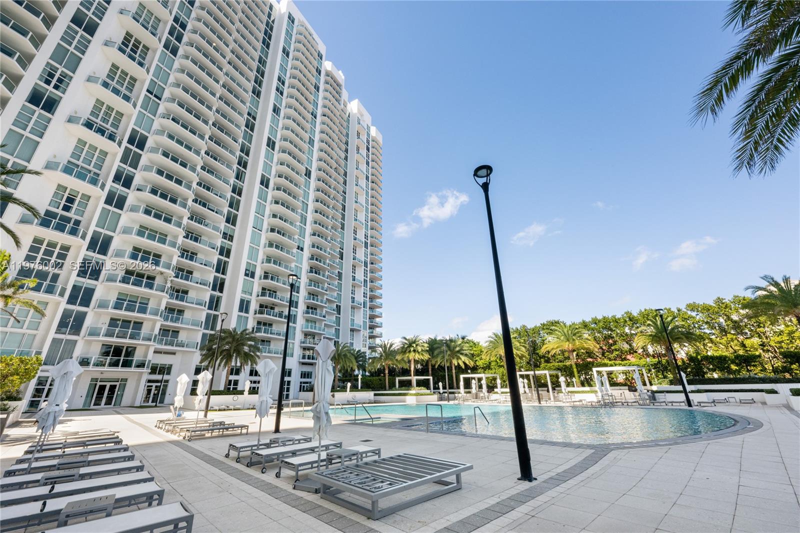 Photo of 3201 183rd St  #2906, Aventura, Florida, 33160 - 