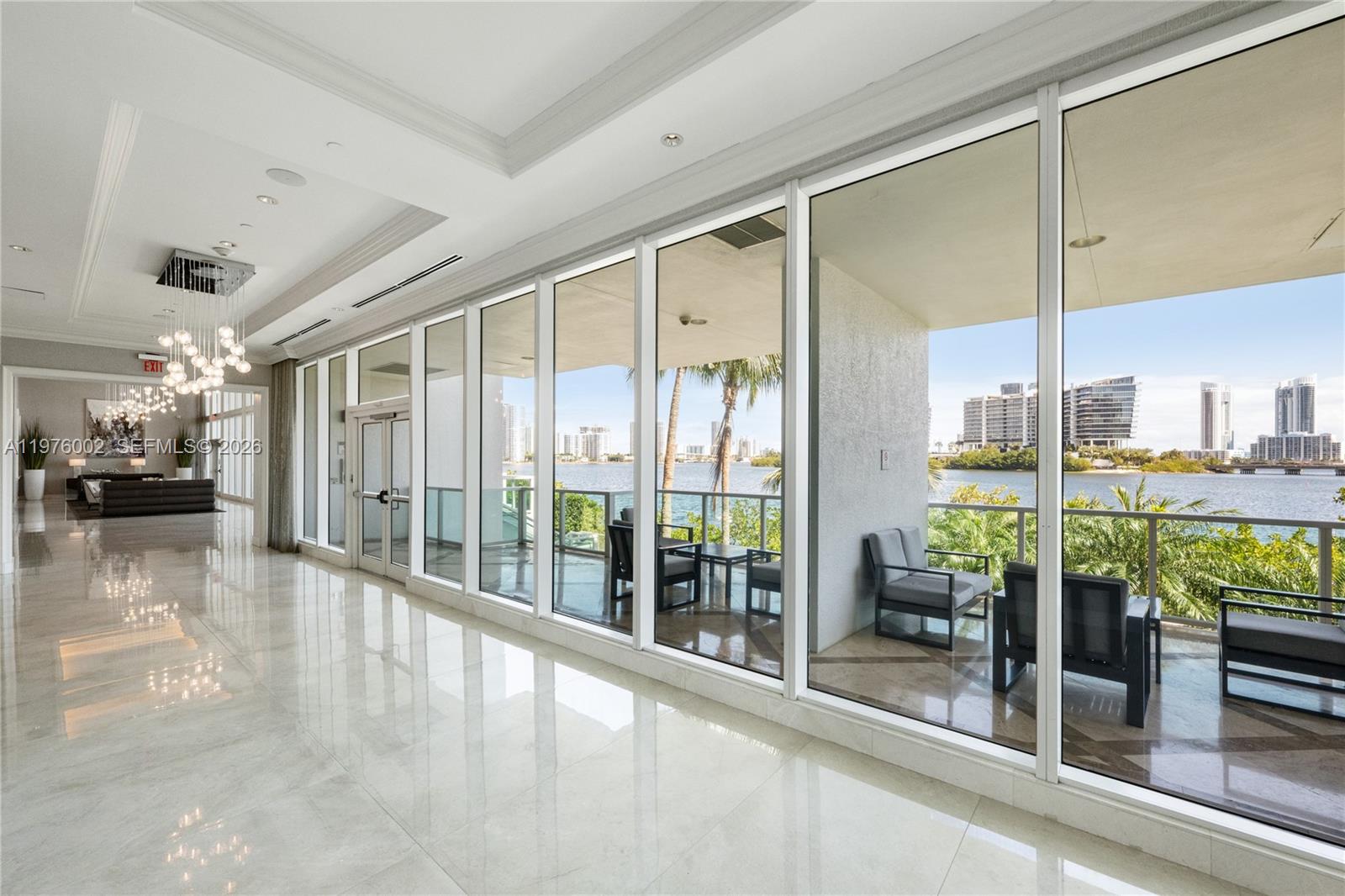 Photo of 3201 183rd St  #2906, Aventura, Florida, 33160 - 