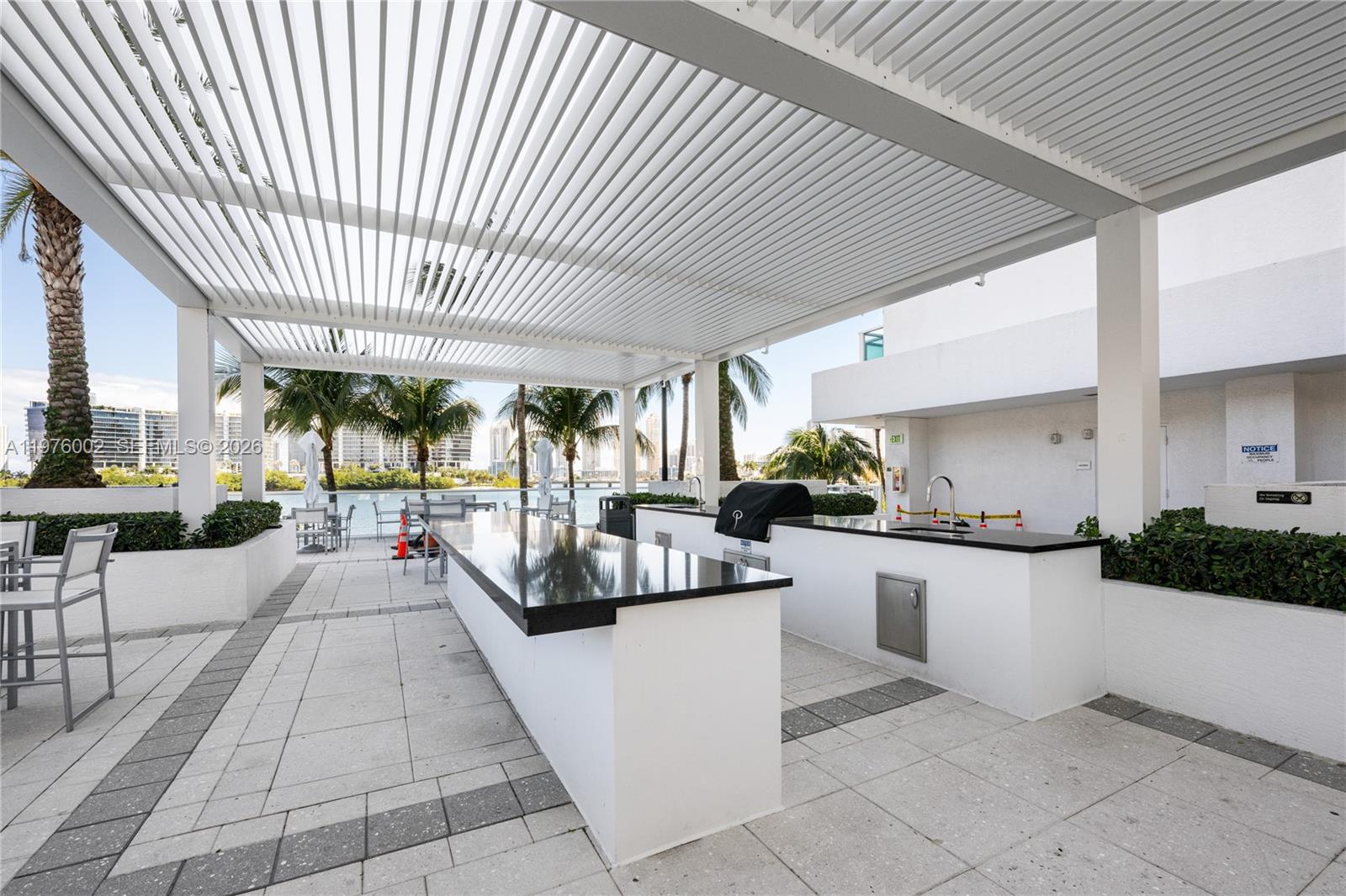 Photo of 3201 183rd St  #2906, Aventura, Florida, 33160 - 