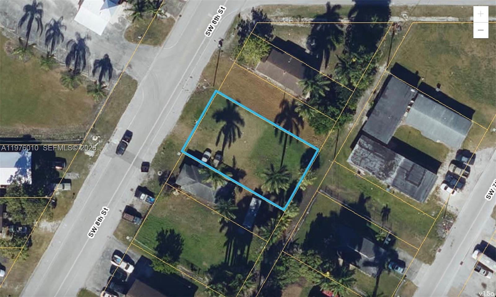   /   кв.футов $ 2026-03-03 0 Фото