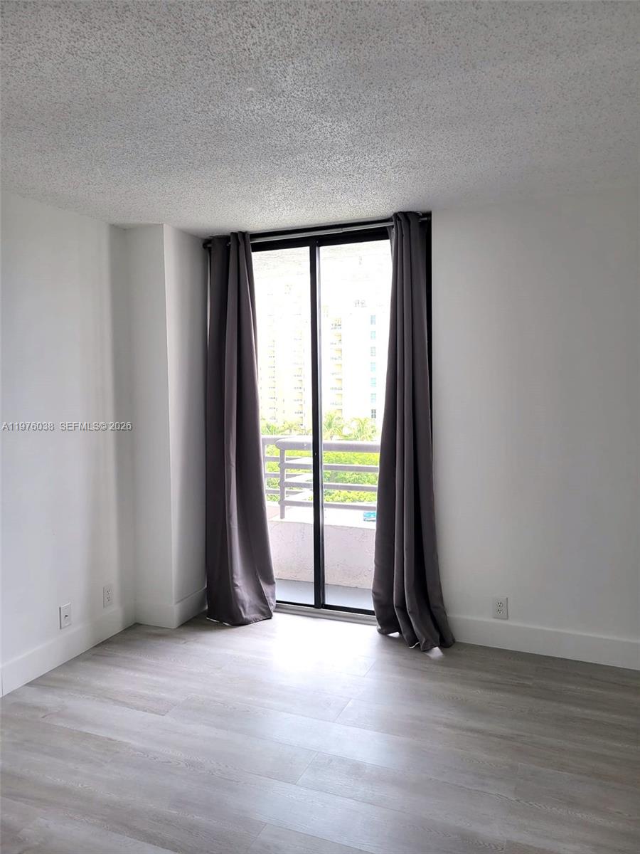 Photo of 3300 191st St  #814, Aventura, Florida, 33180 - 