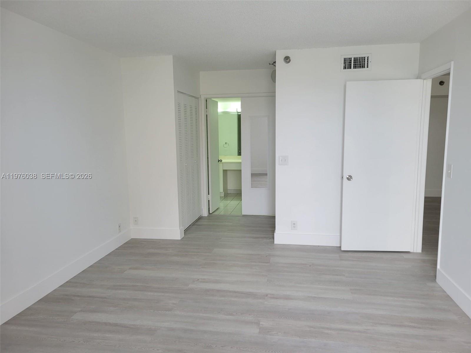 Photo of 3300 191st St  #814, Aventura, Florida, 33180 - 