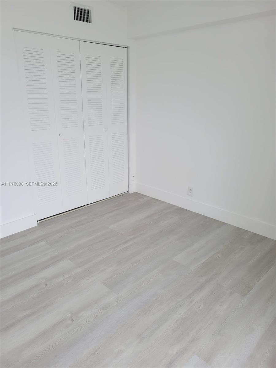 Photo of 3300 191st St  #814, Aventura, Florida, 33180 - 