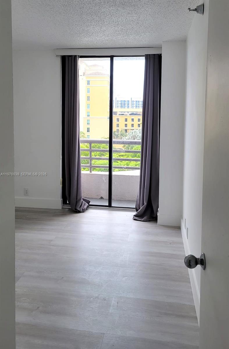 Photo of 3300 191st St  #814, Aventura, Florida, 33180 - 