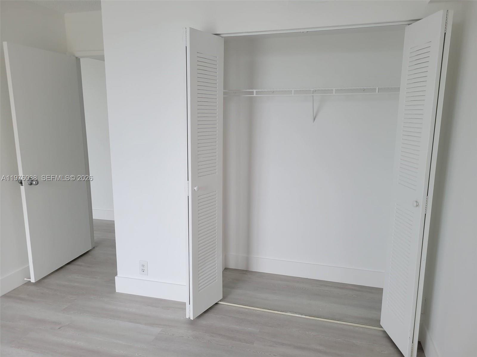 Photo of 3300 191st St  #814, Aventura, Florida, 33180 - 