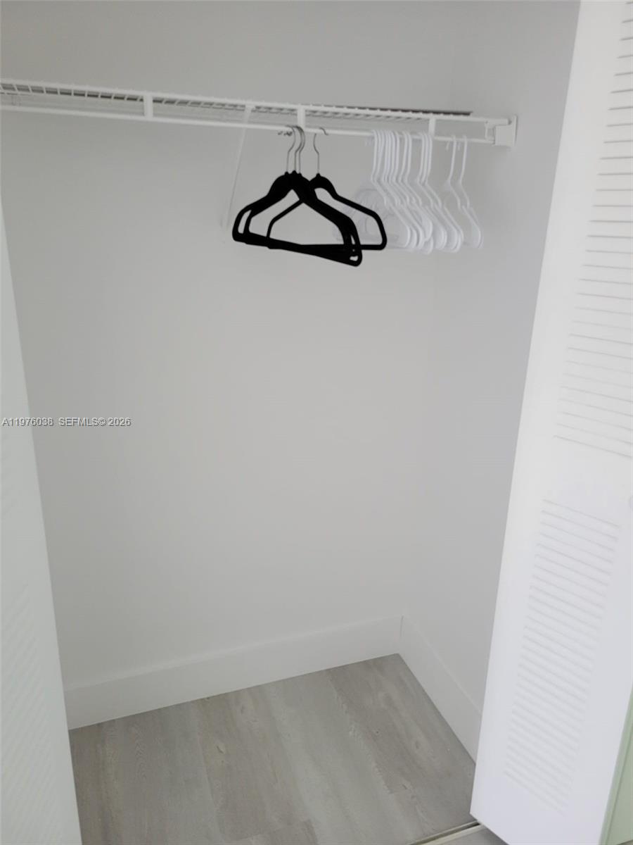 Photo of 3300 191st St  #814, Aventura, Florida, 33180 - 