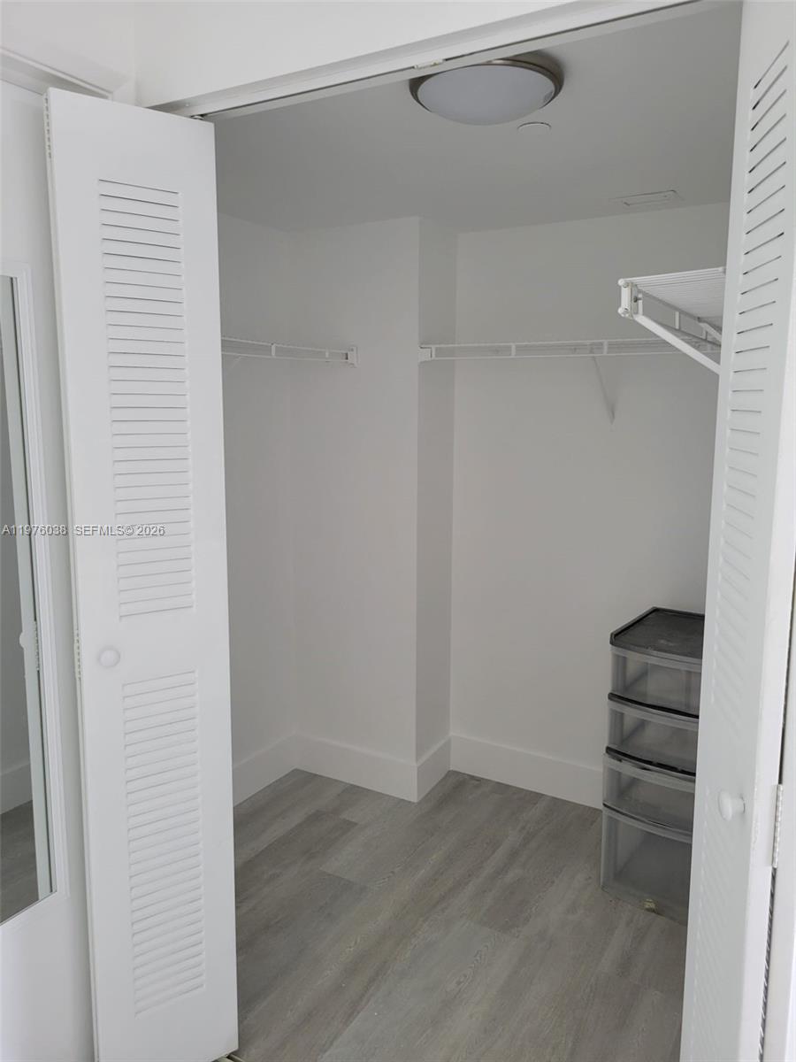 Photo of 3300 191st St  #814, Aventura, Florida, 33180 - 
