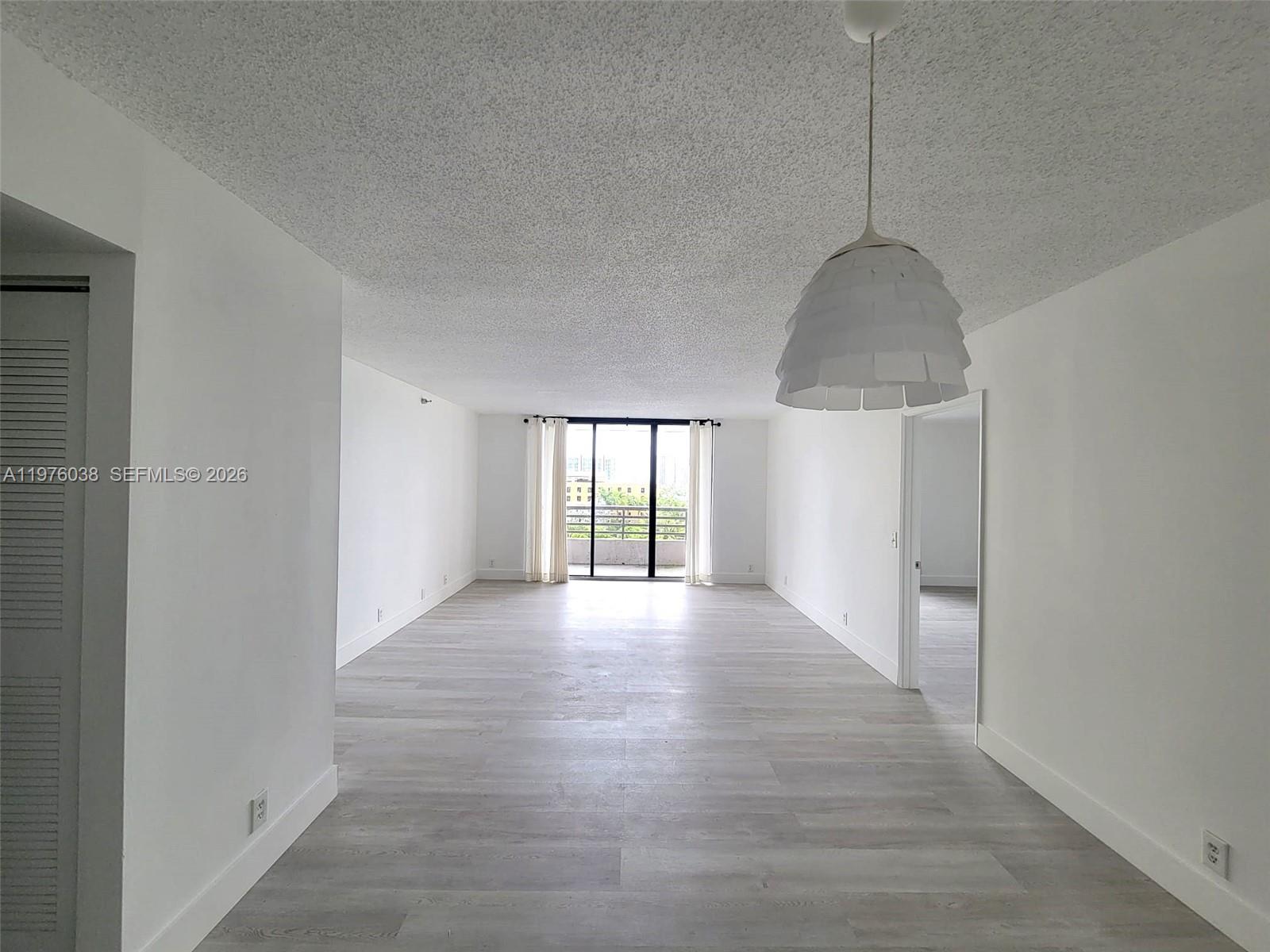 Photo of 3300 191st St  #814, Aventura, Florida, 33180 - 