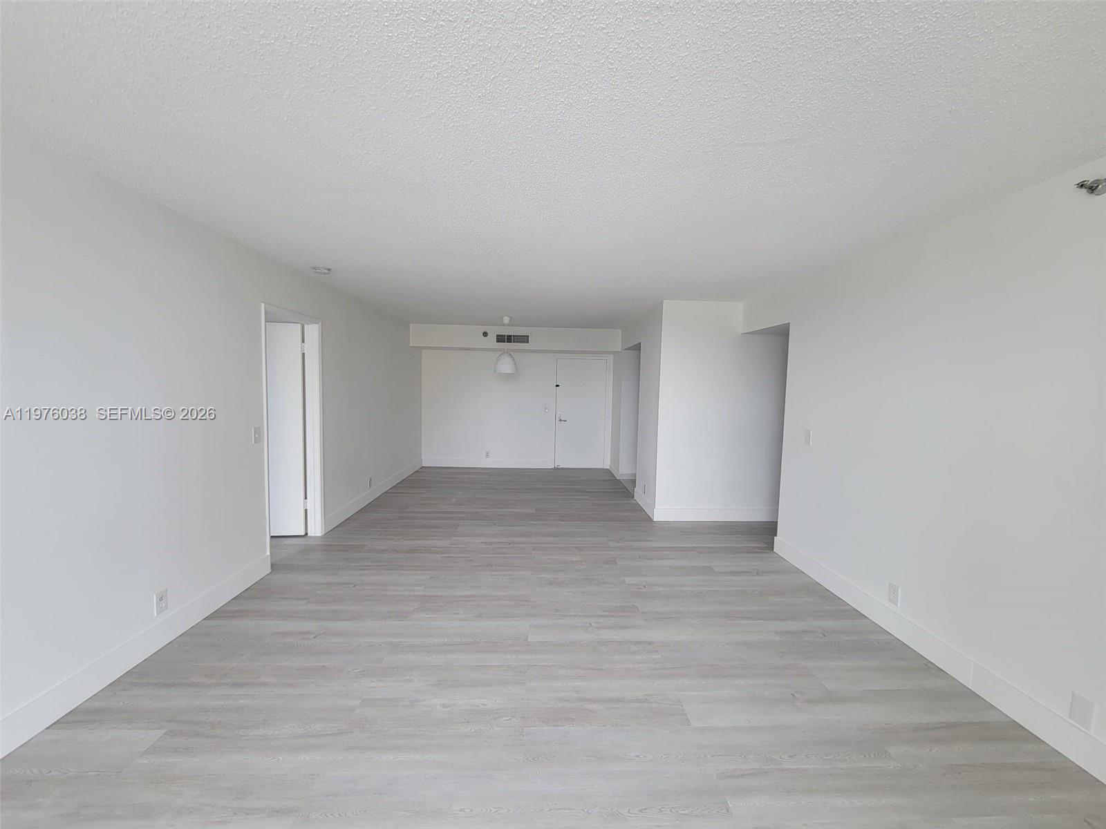 Photo of 3300 191st St  #814, Aventura, Florida, 33180 - 